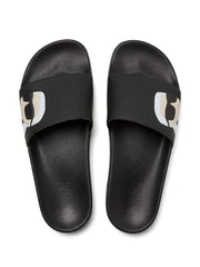 Karl Lagerfeld Ikonik NFT pool slides