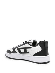 Diesel S-Ukiyo V2 Low panelled sneakers