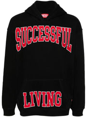 Diesel S-Boxt-Hood-N7 hoodie