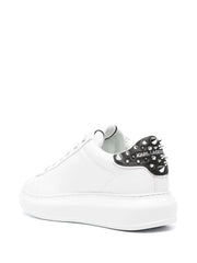 KARL LAGERFELD IKONIK NFT KAPRI WOMEN SNEAKERS