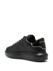 KARL LAGERFELD RUE ST-GUILLAUME KAPRI SNEAKERS