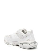 Diesel S-Serendipity Pro-X1 sneakers