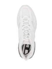 Diesel S-Serendipity Pro-X1 sneakers