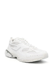Diesel S-Serendipity Pro-X1 sneakers