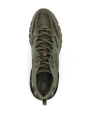 Diesel S-Serendipity Pro-X1 sneakers