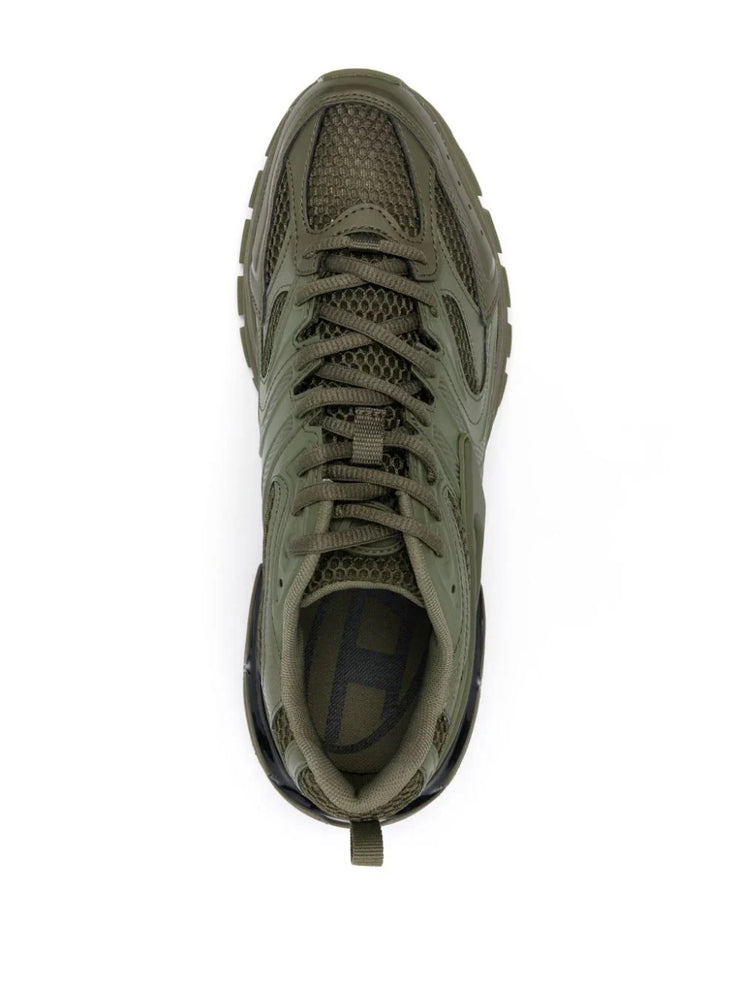 Diesel S-Serendipity Pro-X1 sneakers