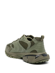 Diesel S-Serendipity Pro-X1 sneakers