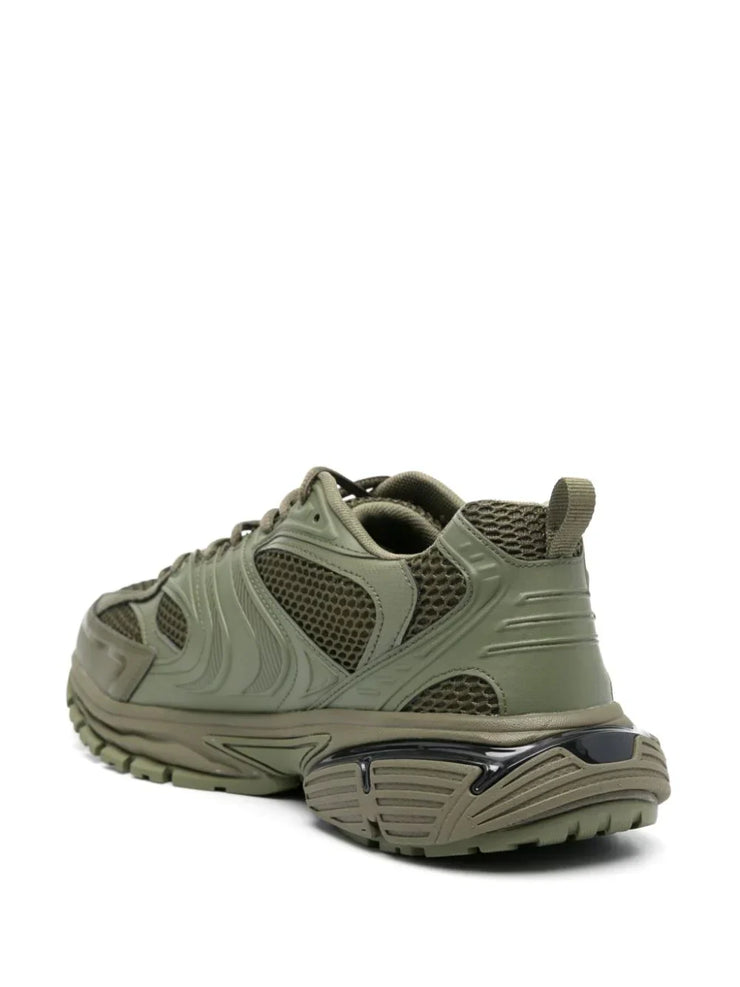 Diesel S-Serendipity Pro-X1 sneakers