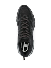 Diesel S-Serendipity Pro-X1 sneakers