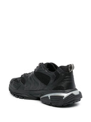 Diesel S-Serendipity Pro-X1 sneakers