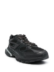 Diesel S-Serendipity Pro-X1 sneakers