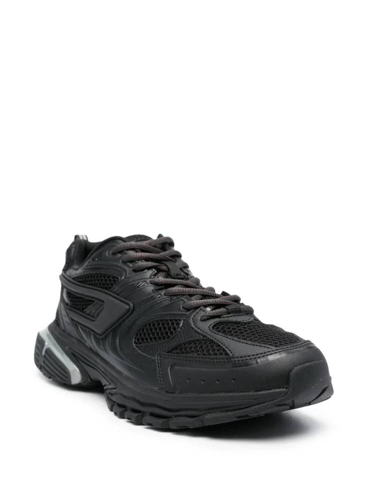 Diesel S-Serendipity Pro-X1 sneakers