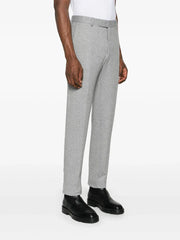 KARL LAGERFELD ROAD FLEECE TROUSERS