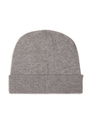 KARL LAGERFELD ESSENTIAL BEANIE
