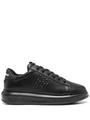 KARL LAGERFELD KAPRI STUDEBAKKER SNEAKERS
