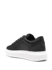 KARL LAGERFELD K/IKONIK KAPRI SNEAKERS