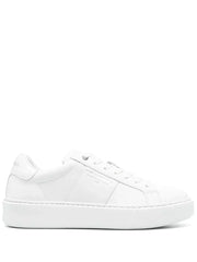 KARL LAGERFELD RUE ST-GUILLAUME MAXI KUP SNEAKERS
