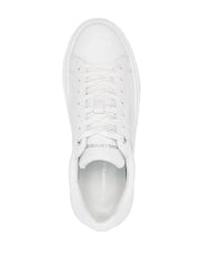 KARL LAGERFELD RUE ST-GUILLAUME MAXI KUP SNEAKERS