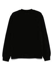 KARL LAGERFELD MINI IKONIK KARL SWEATSHIRT