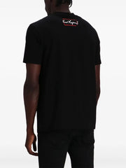 KARL LAGERFELD KARL ARCHIVE T-SHIRT