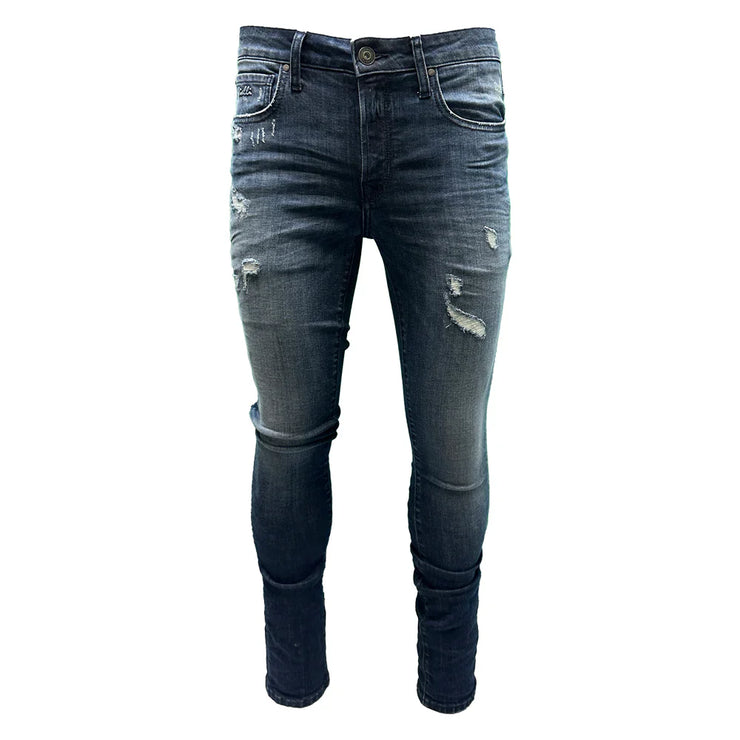 Ivolutionni Skinny Jean