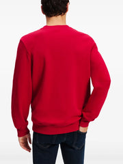 Karl Lagerfeld Ikon Karl sweatshirt