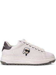 Karl Lagerfeld Kapri Lug sneakers