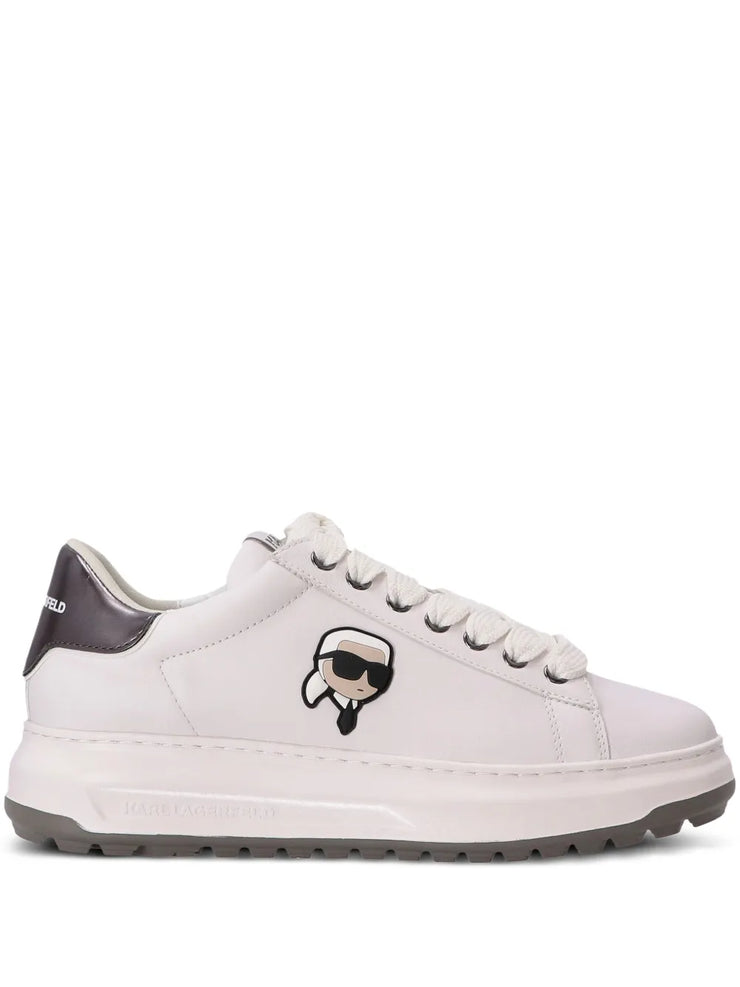 Karl Lagerfeld Kapri Lug sneakers