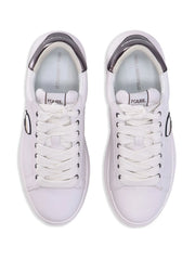 Karl Lagerfeld Kapri Lug sneakers