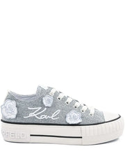 Karl Lagerfeld Kampus Max Women sneakers