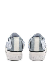 Karl Lagerfeld Kampus Max Women sneakers