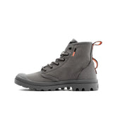 Pampa Hi Supply RS Boot