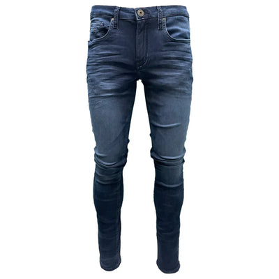 Balcimic Scheletrico Skinny Jean