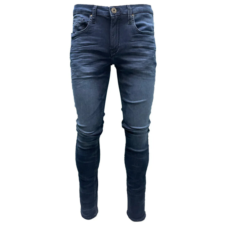 Balcimic Scheletrico Skinny Jean