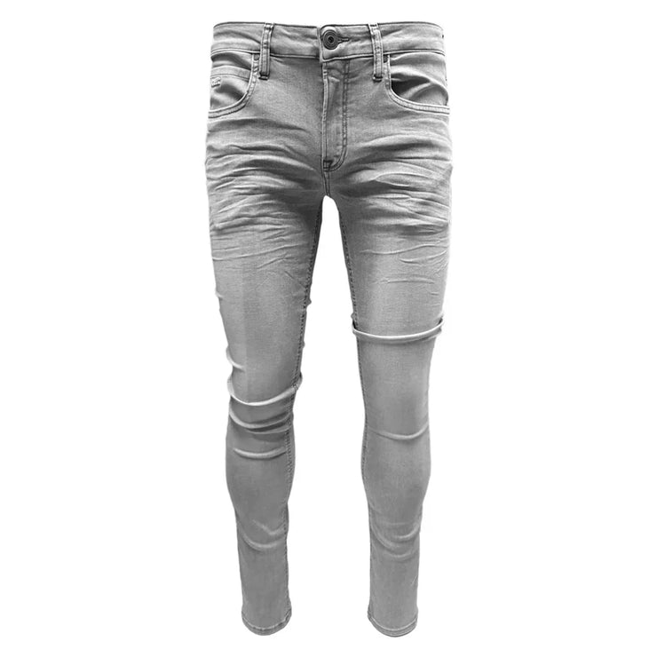 Alphondo Skinny Jeans
