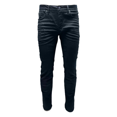 Ipinicco Sottle Slim-Fit Jean