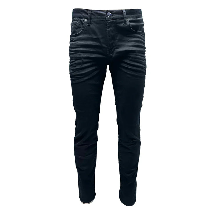 Ipinicco Sottle Slim-Fit Jean