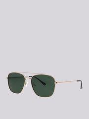 REPLAY UNISEX CARAVAN SUNGLASSES