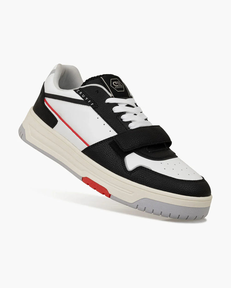 Collegam Strap Sneaker