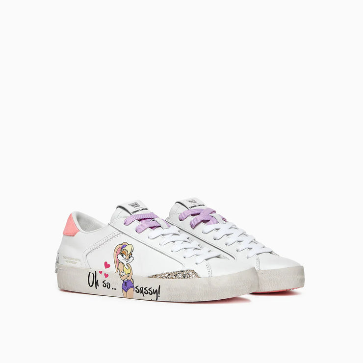 Lola Bunny Sneaker