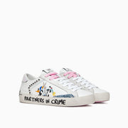 Looney Tunes Sneaker