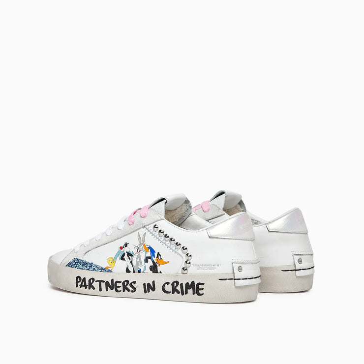 Looney Tunes Sneaker