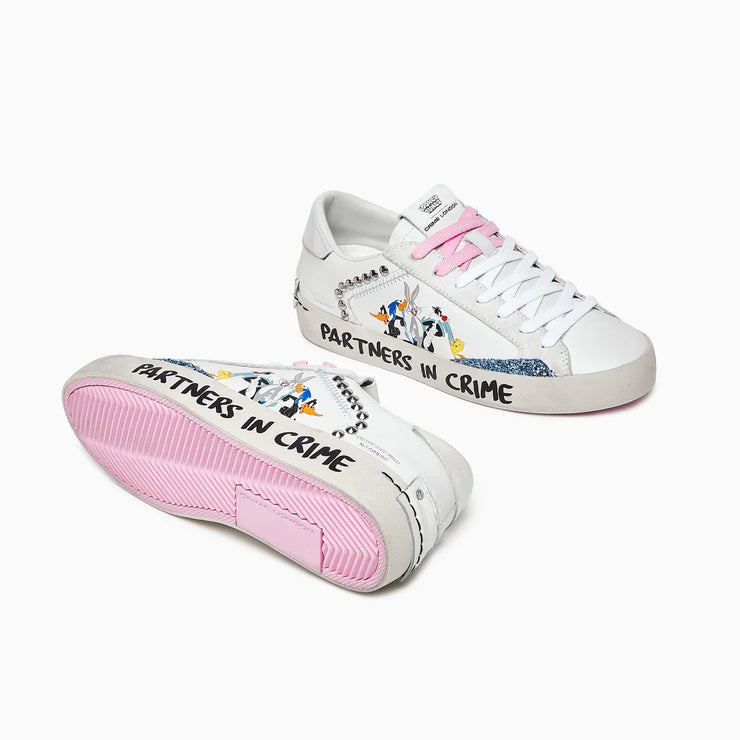 Looney Tunes Sneaker