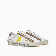 Naughty Tweety Bird Sneaker