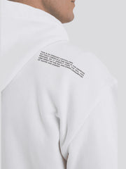 REPLAY FULL ZIPPER HOODIE