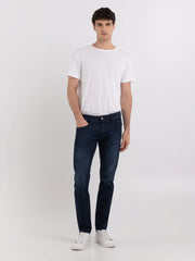 REPLAY SLIM FIT ANBASS JEANS