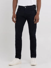 REPLAY SLIM FIT ANBASS JEANS