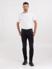 REPLAY SLIM FIT ANBASS JEANS