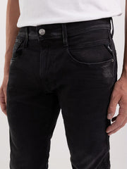 REPLAY SLIM FIT ANBASS JEANS