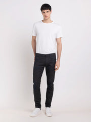 REPLAY SLIM FIT ANBASS JEANS